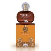 Eau de Parfum