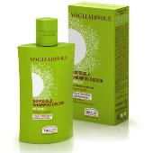 Doposole Shampoo Doccia Antisale