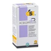AcidophiPlus
