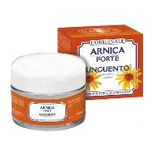 Unguento