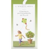 Il Sacchetto per il Guardaroba
