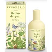 Profumo