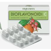 Bioflavonoidi C