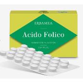 Acido Folico