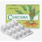 Curcuma