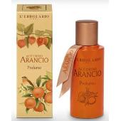 Profumo