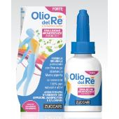 Emulsione Aromatica Ambienti