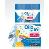 Gel Respiratore
