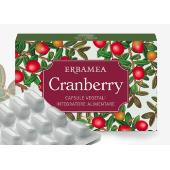 Cranberry