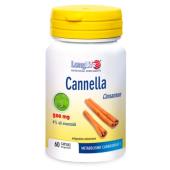 Cannella
