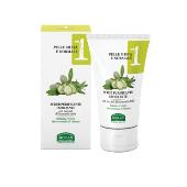 Scrub Purificante Esfoliante