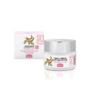 Crema Giorno Superidratante