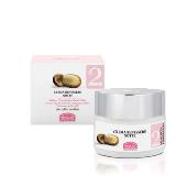 Crema Benessere Notte