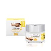 Crema Gel all Argilla Bianca