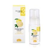 Mousse Detergente Purificante