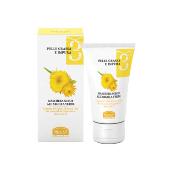 Maschera Scrub all Argilla Verde