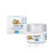 Crema Giorno Lenitiva