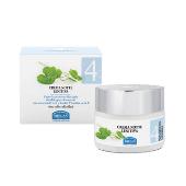 Crema Notte Lenitiva