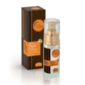 Crema Idratante Antirughe