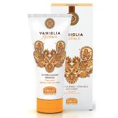 Schiuma da Bagno Aromatica