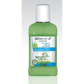 Colluttorio d Aloe