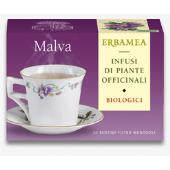 Malva Bio