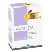 Lavanda