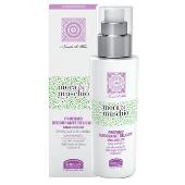 Profumo Deodorante Delicato