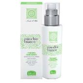 Profumo Deodorante