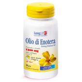 Olio di Enotera 1300 mg