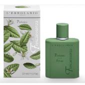 Profumo Edizione limitata