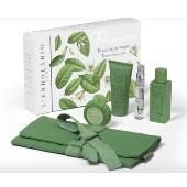 Beauty-Set da Viaggio
