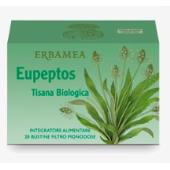 Tisana biologica