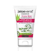 Crema Mani