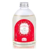Ricarica per Bastoncini Aromatici