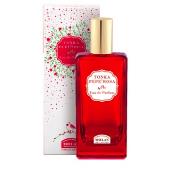 Eau de Parfum