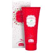 Bagnodoccia Aromatico