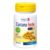 Curcuma Forte