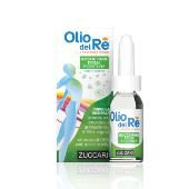 Gocce Pure prima fioritura
