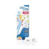 Tabs Diffusore Arom Olio Del Re