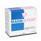 Magn-etico Plus