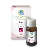 Olio Essenziale di Tuya