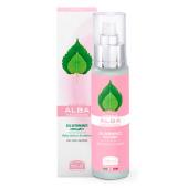 Gel Detergente Esfoliante