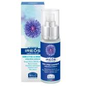 Siero Lifting Illuminante