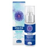Crema Ultrafine