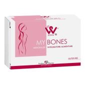 My Bones