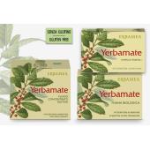 Tisana biologica