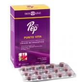 Punto Vita