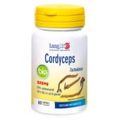 Cordyceps Bio (Tochukaso)