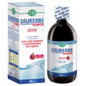 Drink Gusto Melograno